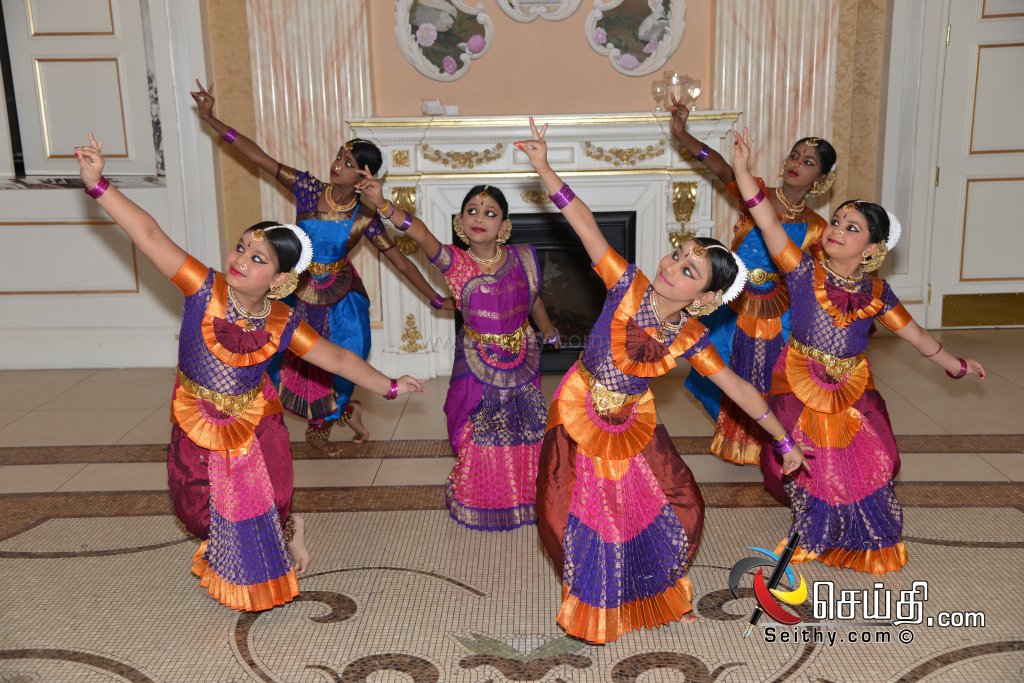 K.M.Shanthikumar -120415 (28).jpg